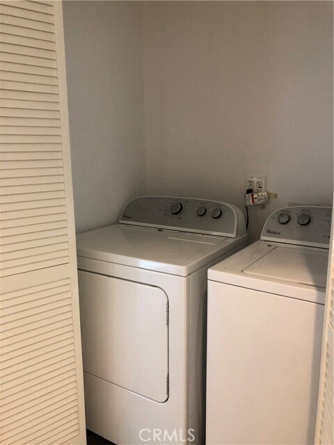 Building Photo - 11 S 3rd St