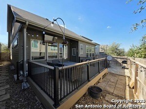 Building Photo - 7915 Needle Crk