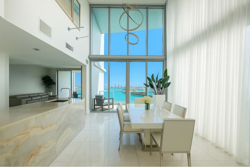 Building Photo - 900 Biscayne Blvd