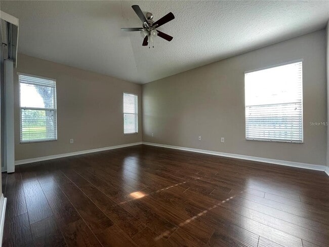 Building Photo - 3009 Sunwatch Dr