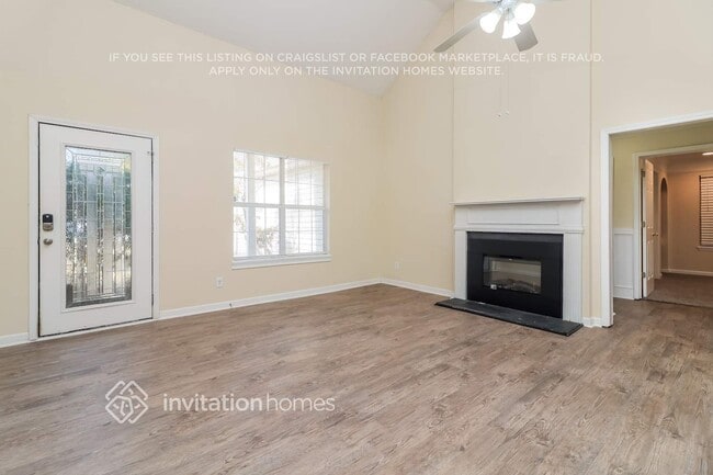 Building Photo - 39 Harbin Dr