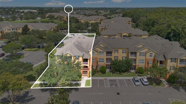 Building Photo - 8775 Sartori St