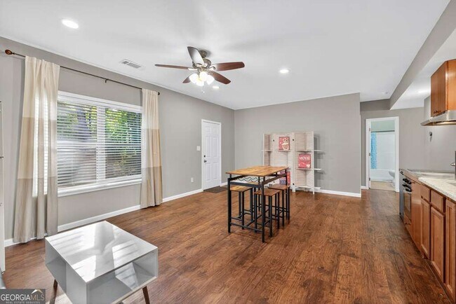 Building Photo - 1766 Stoney Chase Dr