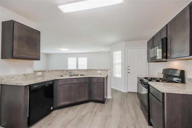Building Photo - 23418 Goodfellow Dr