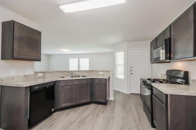 Building Photo - 23687 Goodfellow Dr