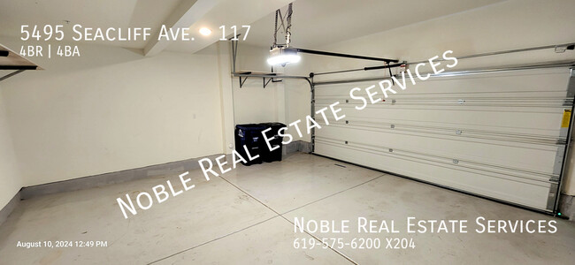 Building Photo - 5495 Seacliff Pl