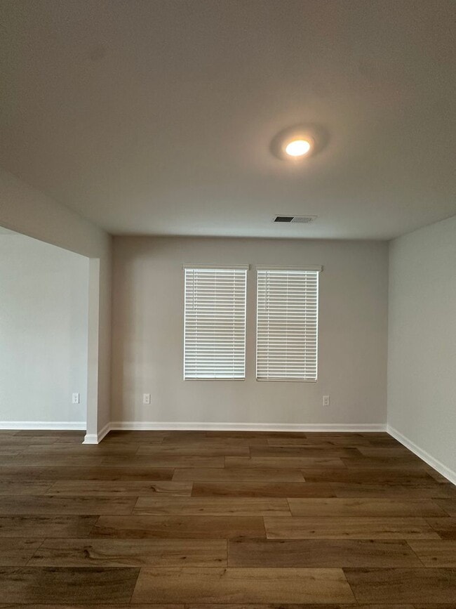 Building Photo - 926 Lodgepole Ln