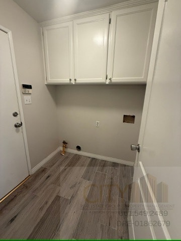 Building Photo - 9902 Marco Polo Ave