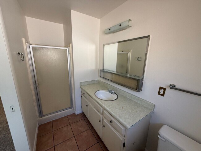 Building Photo - 41055-41057 Alder Ave.