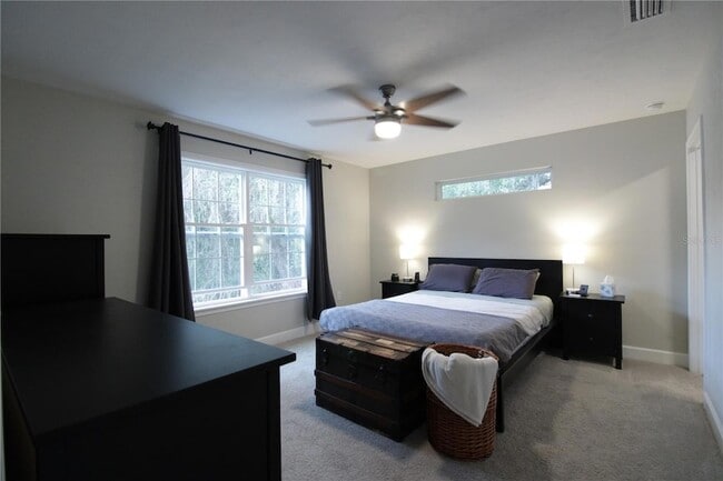 Building Photo - 7366 NW 47th Way