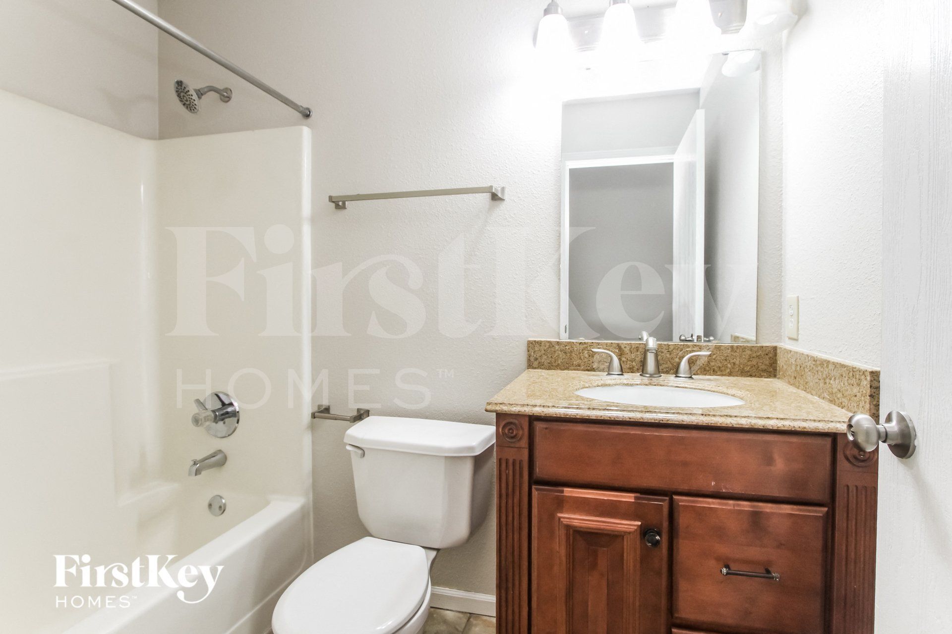 Building Photo - 1524 Blue Brook Way