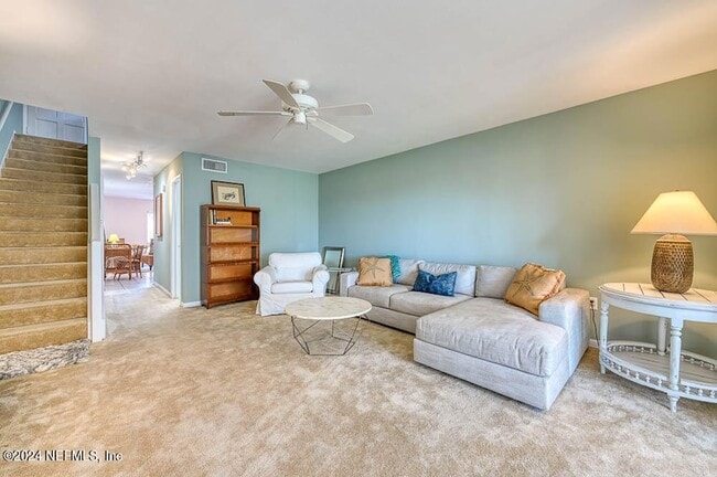 Building Photo - 2321 Costa Verde Blvd