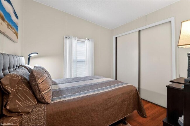 Building Photo - 183 Oceans Blvd