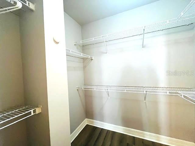 Building Photo - 509 Mirasol Cir