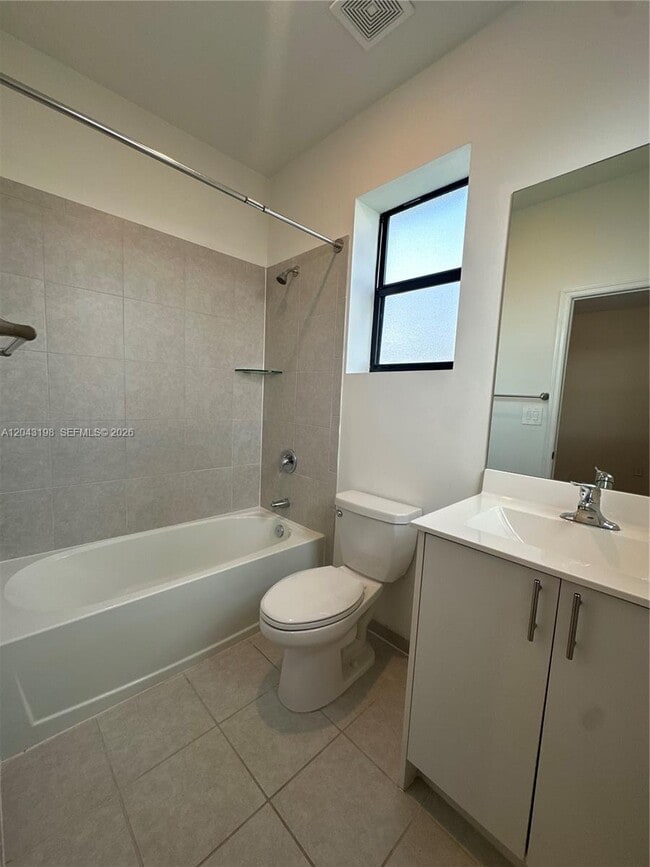 Building Photo - 13312 SW 286th St