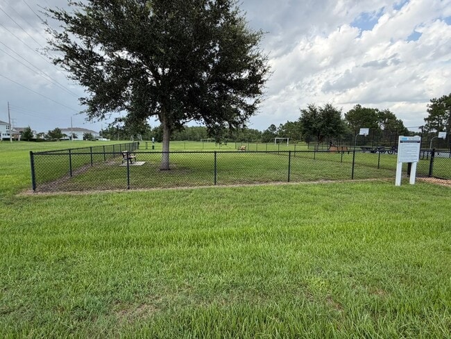 Building Photo - 3272 Mangrove Island Dr