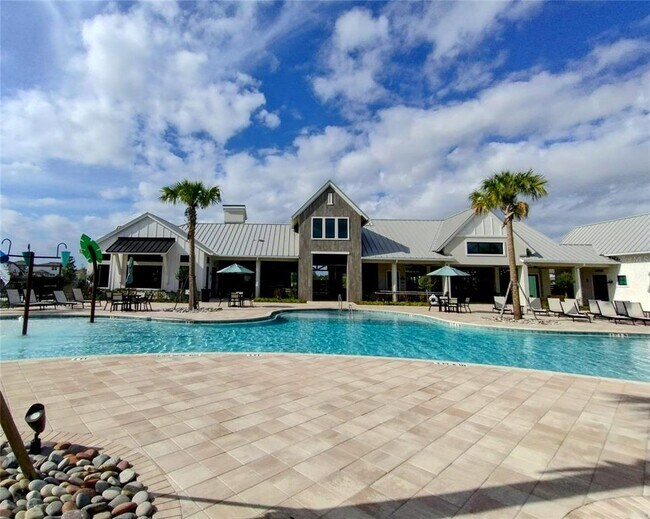 Building Photo - 33325 Binding Ties Ln