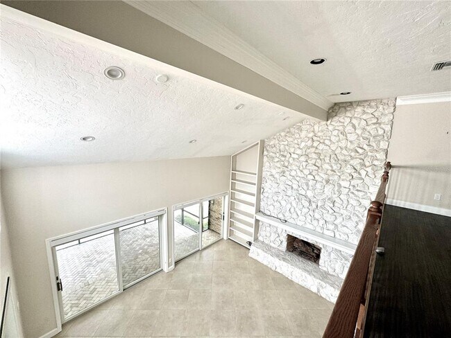 Building Photo - 7315 Hunt Club Ln
