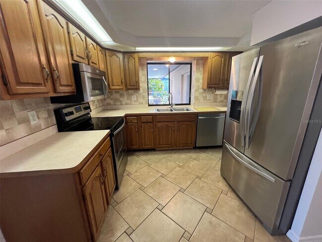 Building Photo - 11177 Bella Loma Dr