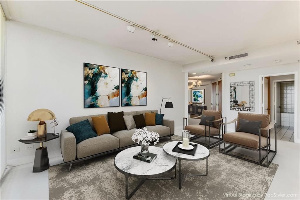 Building Photo - 2660 Peachtree Rd