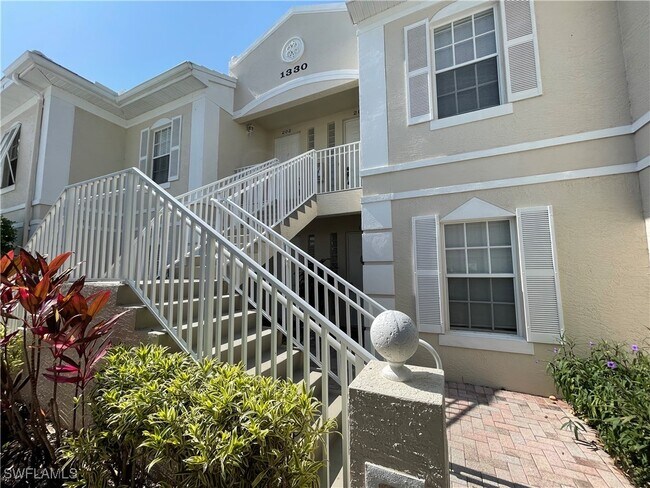 Building Photo - 1330 Sweetwater Cove