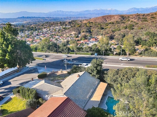 Building Photo - 23862 Country View Dr