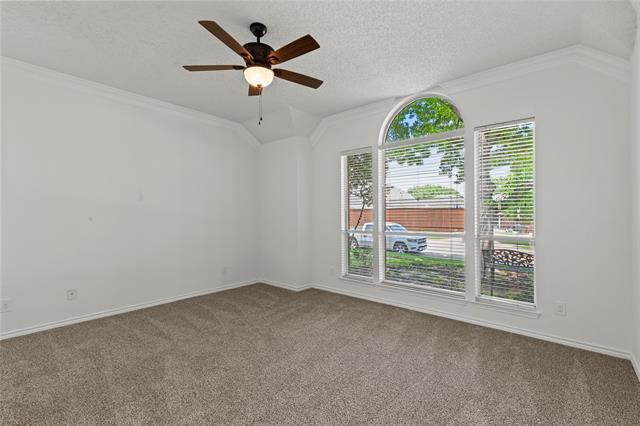 Building Photo - 6741 Banyon Dr