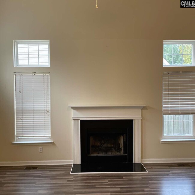 Building Photo - 1148 Rockwood Rd