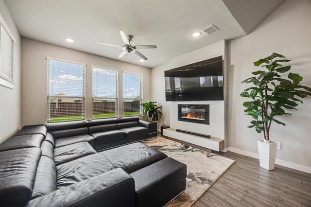 Building Photo - 418 Tuscany Dr
