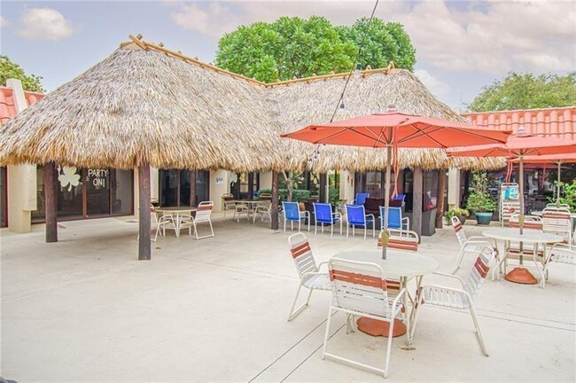 Building Photo - 777 S Federal Hwy