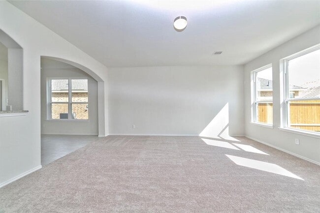 Building Photo - 3327 Driftwood Meadow Ln