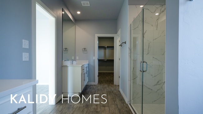 Building Photo - 14971 E Reno Ave