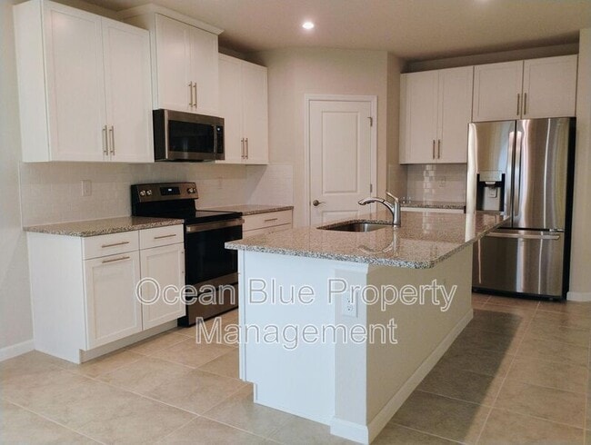 Building Photo - 35640 Osprey Perch Ln