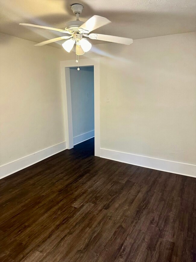 Building Photo - 6833 Avenue C