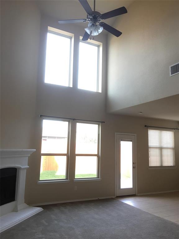 Building Photo - 1008 Forest Meadow Ct