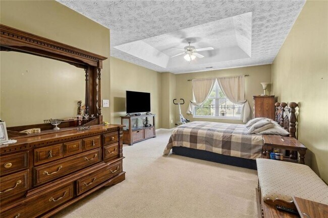 Building Photo - 436 Shenandoah Ct