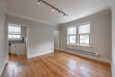 Building Photo - 2322 N Rockwell St