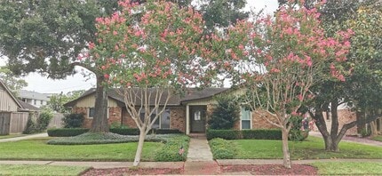 Building Photo - 5054 Yarwell Dr