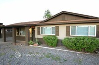 Building Photo - 3326 W Larkspur Dr