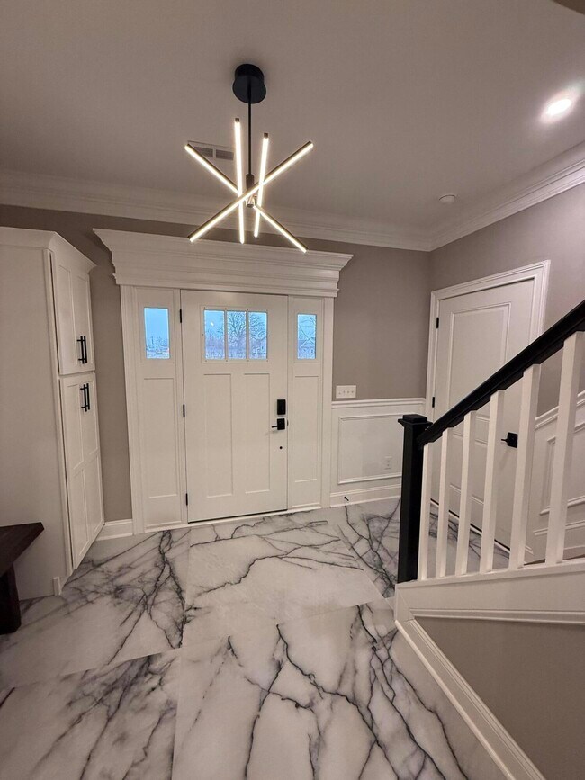 Building Photo - 3596 Harper Woods Ln