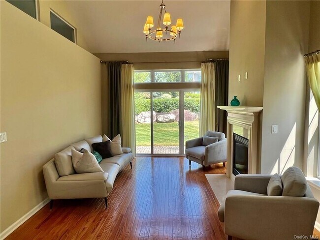 Building Photo - 41 High Ridge Ln