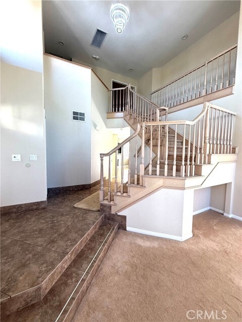 Building Photo - 1053 Regatta