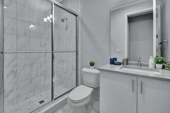 Building Photo - 17411 Sea Blossom Way