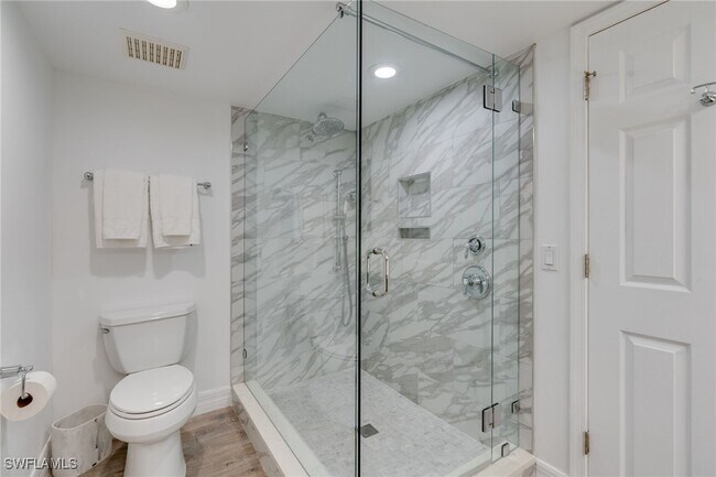 Building Photo - 11118 Gulf Shore Dr