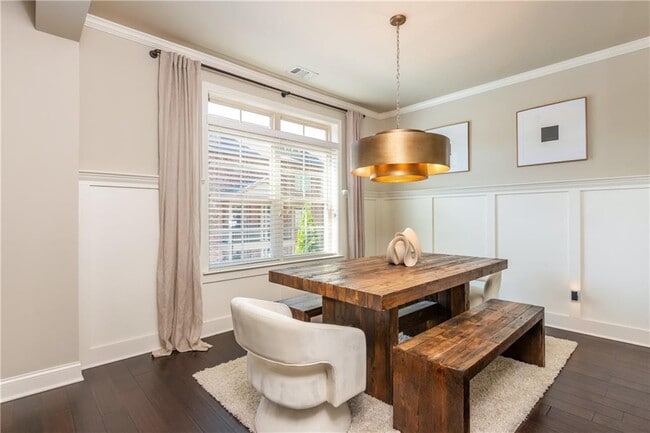 Building Photo - 212 Coronet Woods Ct