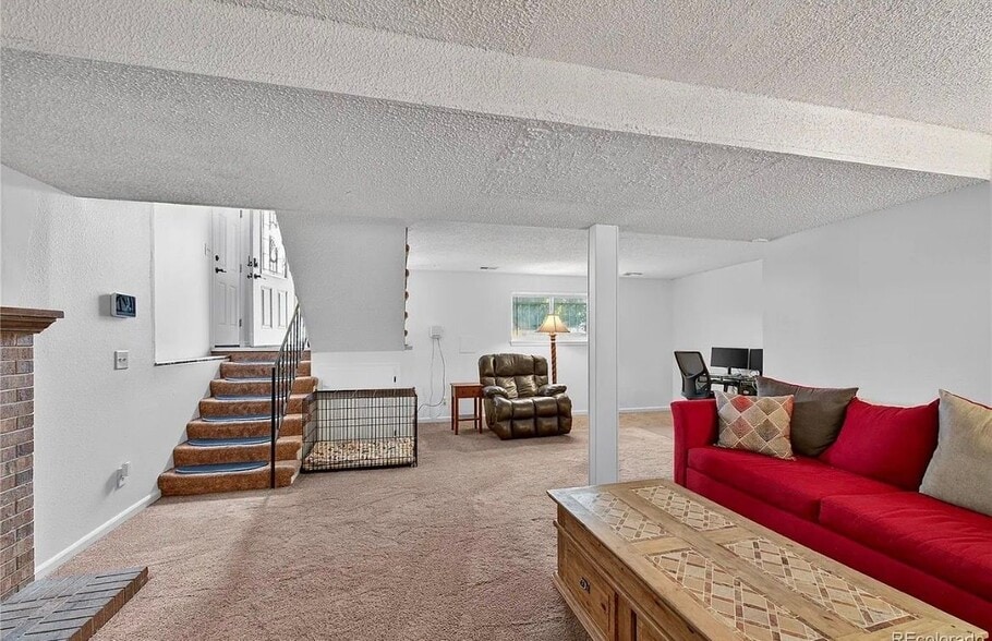 Building Photo - 1847 S Yampa Way