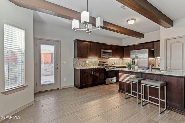 Building Photo - 11621 Great Abaco Ct