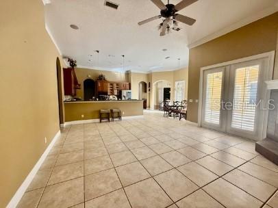 Building Photo - 1760 Timber Oaks Ct