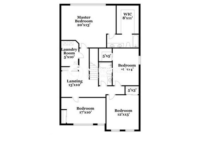 Building Photo - 4 Bedroom Pet-Friendly Home in Charlotte, NC with Main Street Renewal