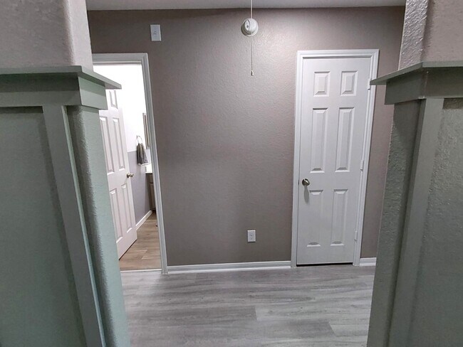 Building Photo - 23150 Quiet Heron Ct